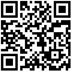 Datei:Qrcode.png