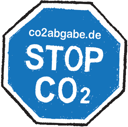 Datei:Co2abgabe.png