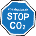 Co2abgabe.png