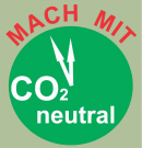 Datei:Co2-neutral.png