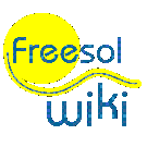 Datei:Freesol-wiki5.gif