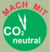 Co2-neutral.png